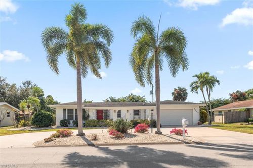 1344 Mayfair Ter, FORT MYERS, FL, 33919-1917 | Card Image