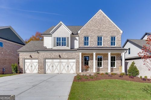 452 Thunder Rd, buford, GA, 30518-1643 | Card Image