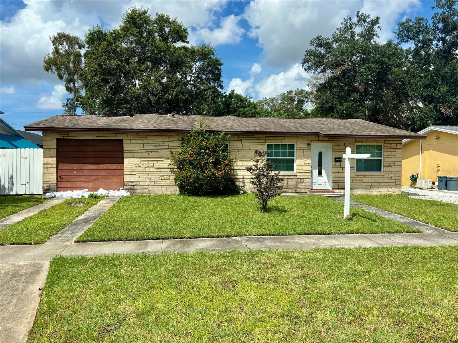 53rd Way, Pinellas Park, FL 33782