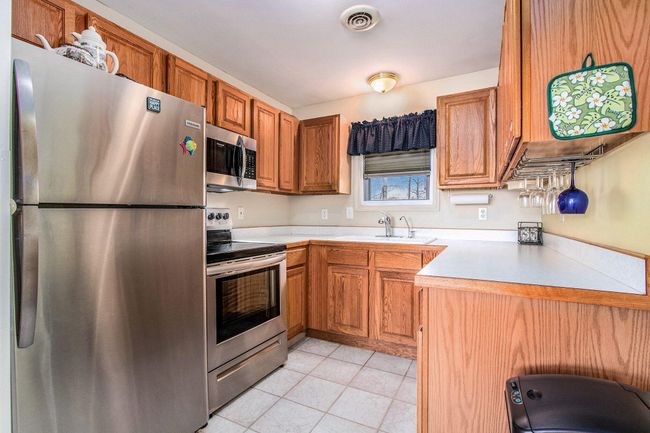 51066 Maple Rd, House other with 2 bedrooms, 2 bathrooms and null parking in Marcellus MI | Image 6