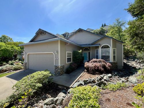 500 Silkwood Dr, Auburn, CA, 95603-6302 | Card Image
