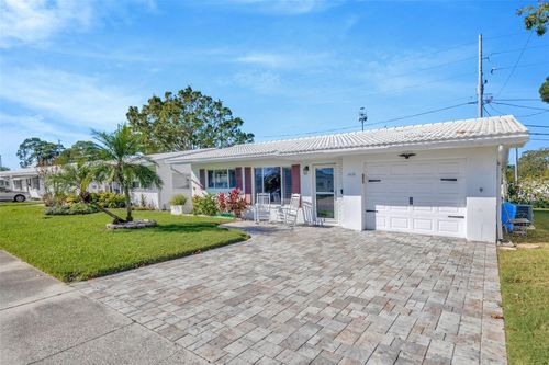 10174 45th Way N, PINELLAS PARK, FL, 33782 | Card Image