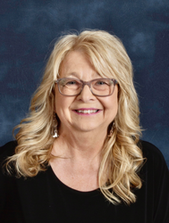 Donna Tanner