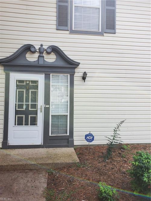 200 Ferdinand Circle, Virginia Beach, VA, 23462 | Card Image