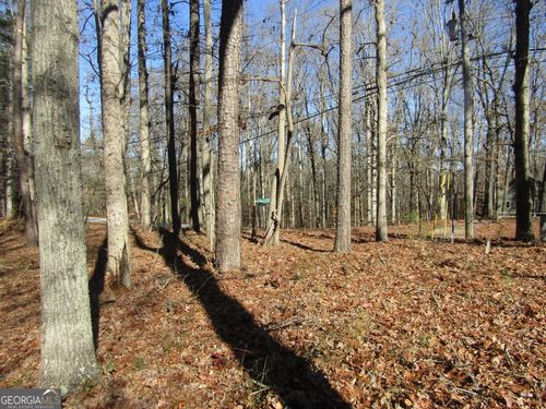 0 Fence Rd, Dacula, GA, 30019 | Card Image
