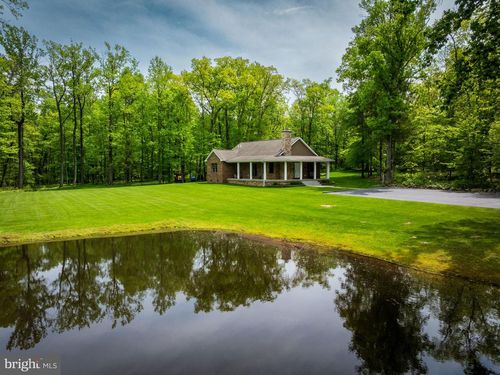 4740 Ford Fields Rd, MYERSVILLE, MD, 21773 | Card Image