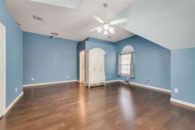 1907 New Haven Rd, House other with 4 bedrooms, 4 bathrooms and null parking in Grapevine TX | Image 27