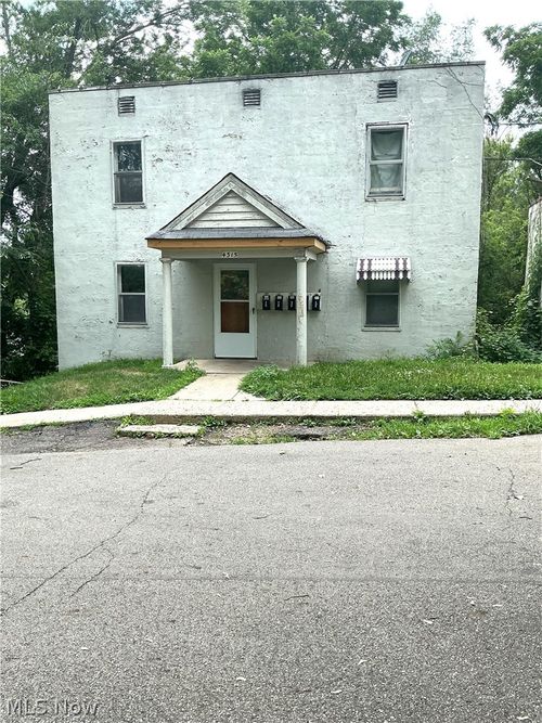 1-4315 Paige Ave Nw, Canton, OH, 44709-1868 | Card Image