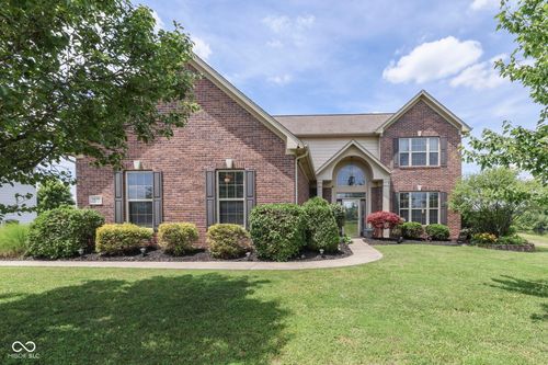 5850 Somerset Blvd W, Bargersville, IN, 46106-9061 | Card Image