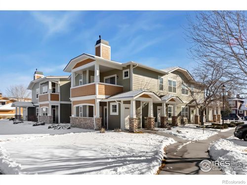 101-2120 Owens Avenue, Fort Collins, CO, 80528 | Card Image