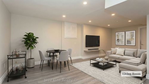 811 Nixon Ave, London, ON, N6C3W5 | Card Image