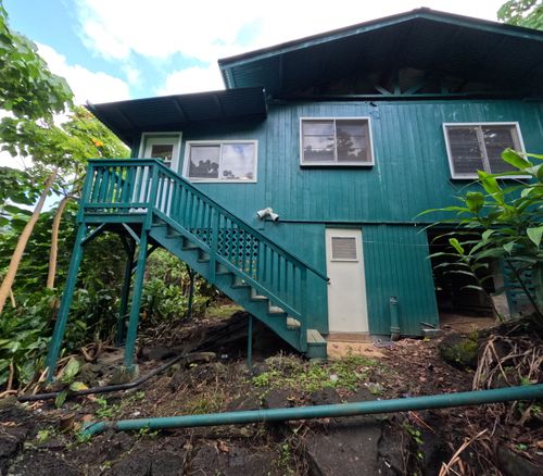 78-6968 Mamalahoa Hwy, Holualoa, HI, 96725-9740 | Card Image