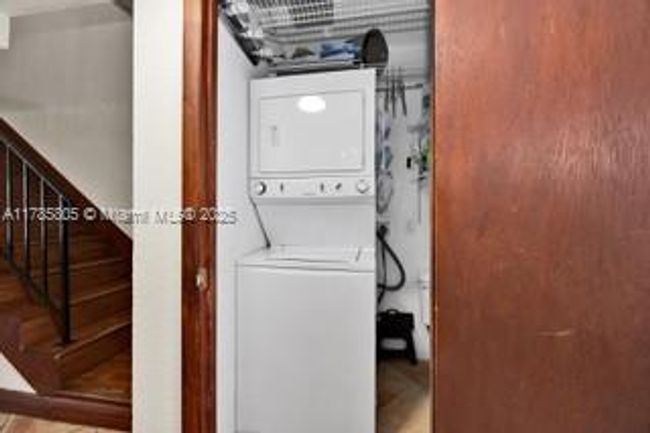 APT-219 - 6709 N Kendall Dr, Townhouse with 3 bedrooms, 3 bathrooms and null parking in Pinecrest FL | Image 16