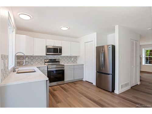 f-9613 W Chatfield Ave, Littleton, CO, 80128-5091 | Card Image
