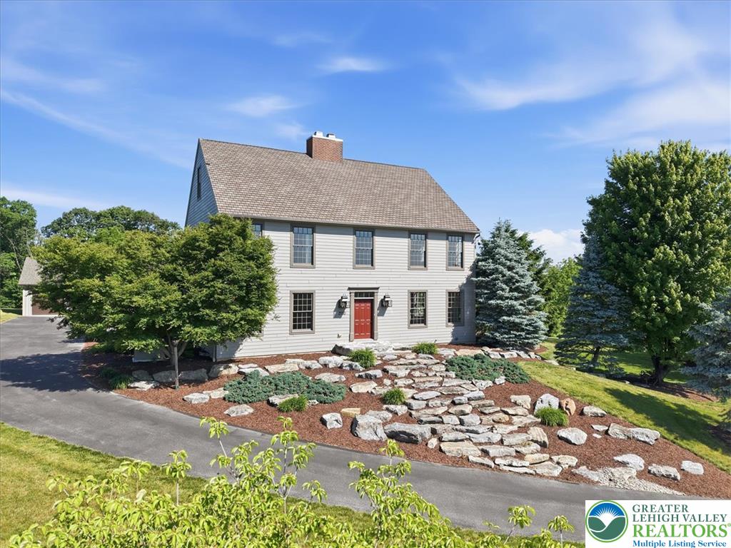 Residential in North Whitehall Twp 3