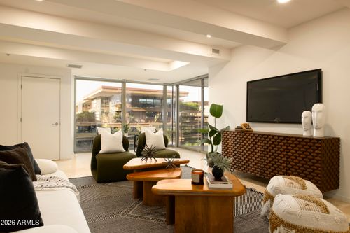 6009-7127 E Rancho Vista Dr, Scottsdale, AZ, 85251-1389 | Card Image