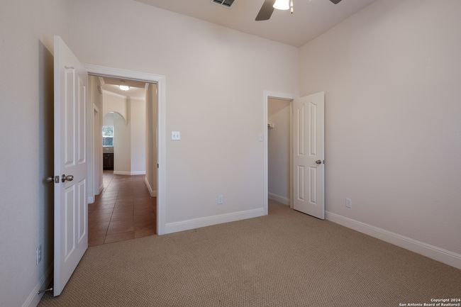 472 Lantana Mesa, House other with 4 bedrooms, 3 bathrooms and null parking in Spring Branch TX | Image 25