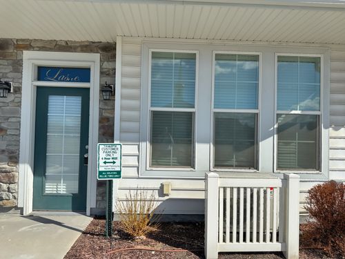 a-37 S 1300 W, Pleasant Grove, UT, 84062-3789 | Card Image