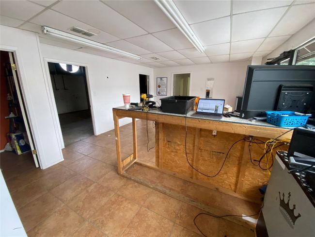 100 - 13306 State Highway 110 S, Home with 0 bedrooms, 0 bathrooms and null parking in Tyler TX | Image 11