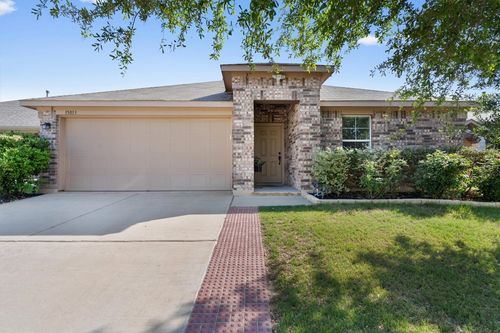 15013 Roody Ln, Austin, TX, 78725-1760 | Card Image