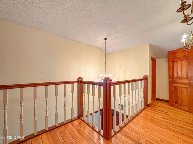 12940 Nw Pea Ridge Rd, House other with 4 bedrooms, 3 bathrooms and null parking in Bristol FL | Image 38