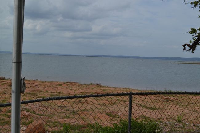 This photo was taken on 7/7/2025 after lake came up 12 feet. | Image 35