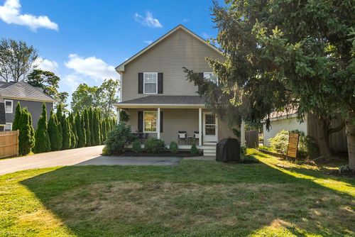 2-9 Morse St, Portland, ME, 04103-5015 | Card Image