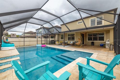 18754 Birchwood Groves Dr, LUTZ, FL, 33558-8349 | Card Image