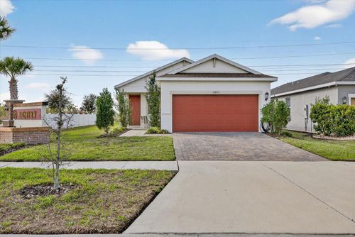 11883 Brighton Knoll Loop, RIVERVIEW, FL, 33579-2143 | Card Image