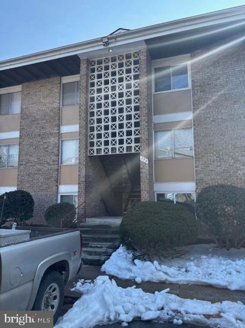 6753-552 Wilson Bridge Dr, OXON HILL, MD, 20745-1872 | Card Image