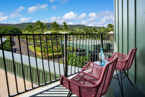 2415-4331 Kauai Beach Dr, LIHUE, HI, 96766-8109 | Card Image