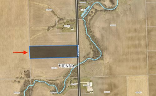 5437 S Ward Rd, Mazon, IL, 60444 | Card Image