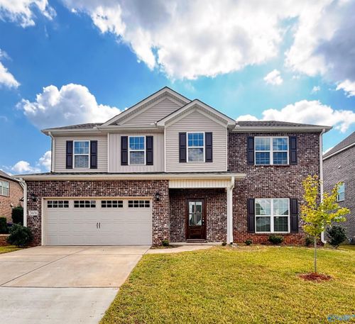 24656 Beacon Cir, Athens, AL, 35613-1207 | Card Image
