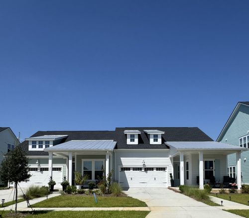 426 Bluebird Bend Street, Summerville, SC, 29486 | Card Image