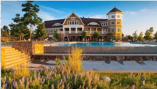 7303 S Scottsburg Way, Aurora, CO, 80016-5463 | Card Image