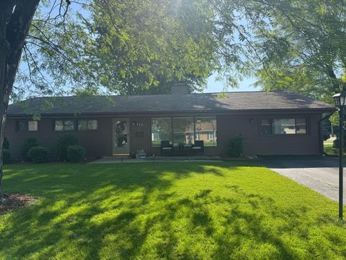288 Sara Ave, Marion, OH, 43302-4545 | Card Image