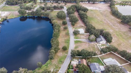 2105 Bruce St, Lakeland, FL, 33801-2406 | Card Image