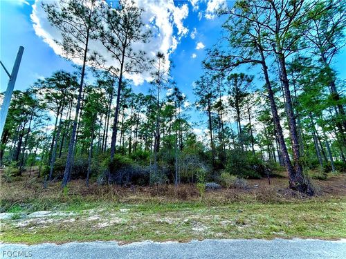 2311 Jackson Ave, ALVA, FL, 33920-1814 | Card Image