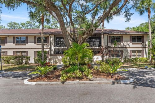 unit-a204-19505 Quesada Ave, PORT CHARLOTTE, FL, 33948-2100 | Card Image