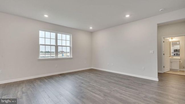 103 New Rd, House other with 4 bedrooms, 3 bathrooms and null parking in TABERNACLE NJ | Image 23