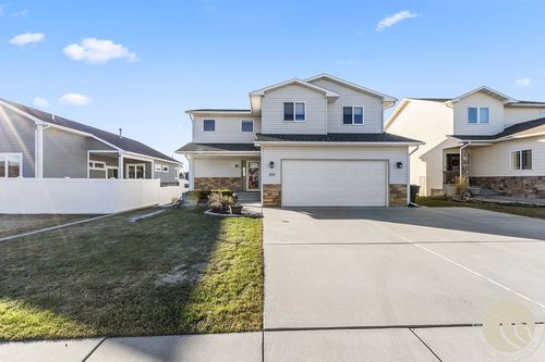 370 Delta Circle, Billings, MT, 59102 | Card Image