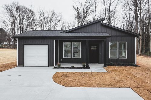 210 Wilkinsville Hwy, GAFFNEY, SC, 29340 | Card Image