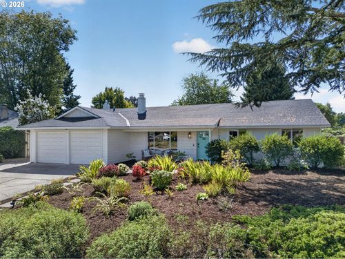 17330 Nw Lonerock Ln, Beaverton, OR, 97006 | Card Image