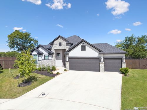405 Corwin Spgs, Cibolo, TX, 78108-0316 | Card Image