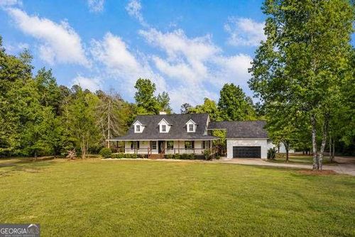 304 Bailey Rd, Monticello, GA, 31064-3743 | Card Image
