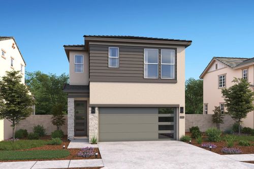 12270 Tawny Owl Way, Rancho Cordova, CA, 95742-0125 | Card Image