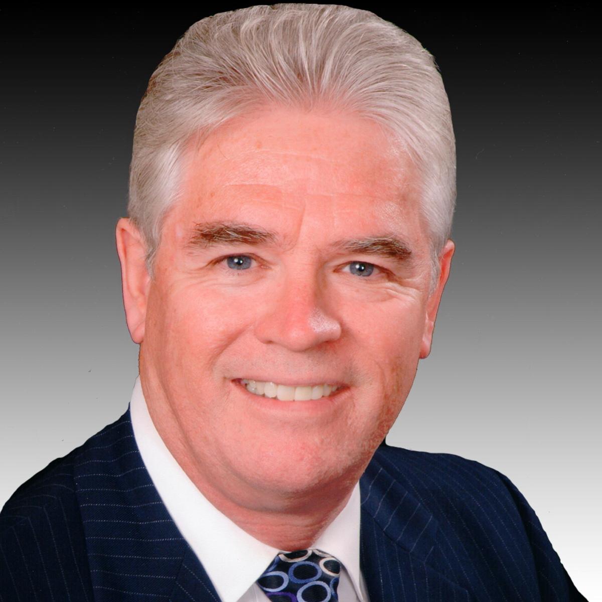 John Thomas