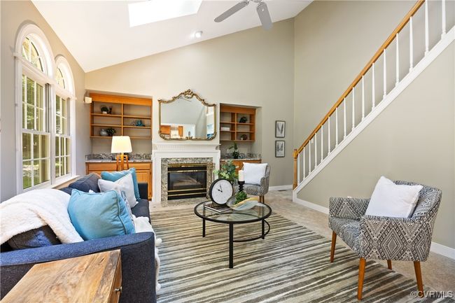 5504 Meadow Chase Rd, House other with 4 bedrooms, 3 bathrooms and null parking in Midlothian VA | Image 15