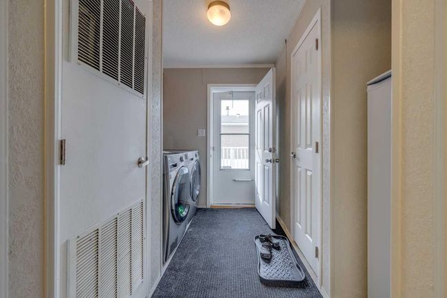 2114 19th Avenue, House other with 3 bedrooms, 2 bathrooms and 2 parking in Delburne AB | Image 13