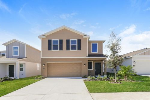 3142 Totem Rd, EAGLE LAKE, FL, 33839-3074 | Card Image